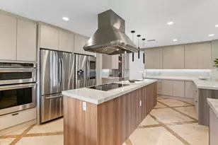 15850 Britten Ln, Wellington, FL 33414 - Photo 23