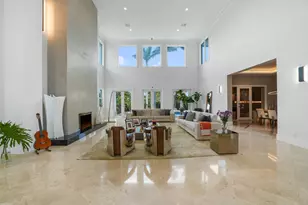 15850 Britten Ln, Wellington, FL 33414 - Photo 13
