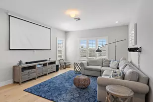 9316 Crestview Cir, Palm Beach Gardens, FL 33412 - Photo 45