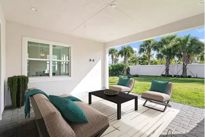 9316 Crestview Circle, Palm Beach Gardens, FL 33412 - Photo 53