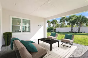 9316 Crestview Cir, Palm Beach Gardens, FL 33412 - Photo 53