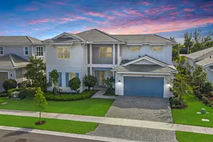 9316 Crestview Cir, Palm Beach Gardens, FL 33412 - Photo 3