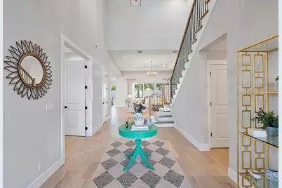 9316 Crestview Circle, Palm Beach Gardens, FL 33412 - Photo 11