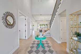 9316 Crestview Cir, Palm Beach Gardens, FL 33412 - Photo 11