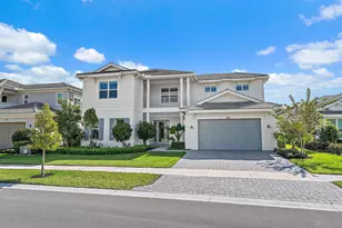 9316 Crestview Cir, Palm Beach Gardens, FL 33412 - Photo 5