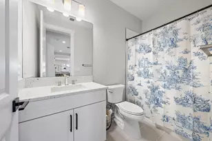 9316 Crestview Cir, Palm Beach Gardens, FL 33412 - Photo 47
