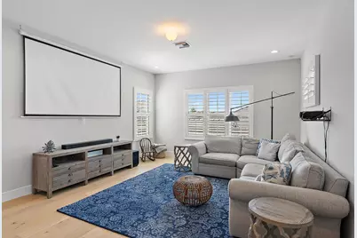 9316 Crestview Circle, Palm Beach Gardens, FL 33412 - Photo 45