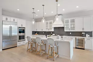 9316 Crestview Cir, Palm Beach Gardens, FL 33412 - Photo 17