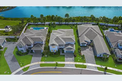 9316 Crestview Circle, Palm Beach Gardens, FL 33412 - Photo 55