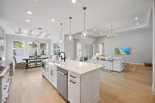 9316 Crestview Cir, Palm Beach Gardens, FL 33412 - Photo 15