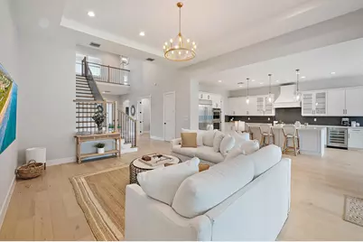 9316 Crestview Circle, Palm Beach Gardens, FL 33412 - Photo 25