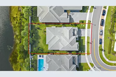 9316 Crestview Circle, Palm Beach Gardens, FL 33412 - Photo 61