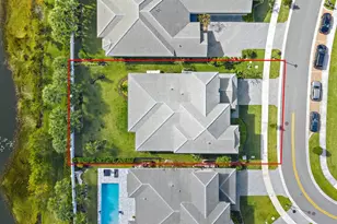 9316 Crestview Cir, Palm Beach Gardens, FL 33412 - Photo 61