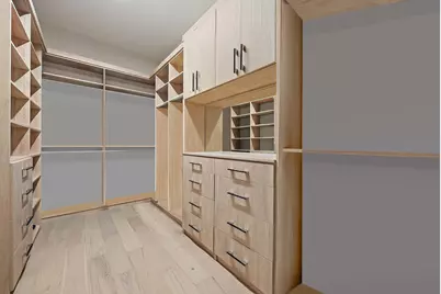 9316 Crestview Circle, Palm Beach Gardens, FL 33412 - Photo 39