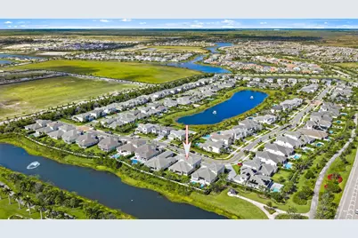 9316 Crestview Circle, Palm Beach Gardens, FL 33412 - Photo 59