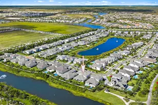 9316 Crestview Cir, Palm Beach Gardens, FL 33412 - Photo 59