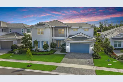 9316 Crestview Circle, Palm Beach Gardens, FL 33412 - Photo 3