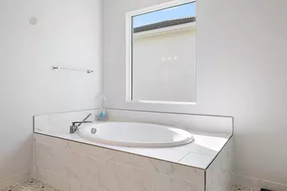 9316 Crestview Circle, Palm Beach Gardens, FL 33412 - Photo 37