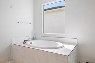 9316 Crestview Cir, Palm Beach Gardens, FL 33412 - Photo 37