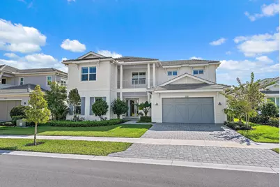 9316 Crestview Circle, Palm Beach Gardens, FL 33412 - Photo 5