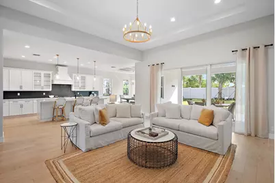 9316 Crestview Circle, Palm Beach Gardens, FL 33412 - Photo 27