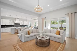 9316 Crestview Cir, Palm Beach Gardens, FL 33412 - Photo 27