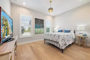 9316 Crestview Cir, Palm Beach Gardens, FL 33412 - Photo 49