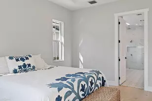 9316 Crestview Cir, Palm Beach Gardens, FL 33412 - Photo 33