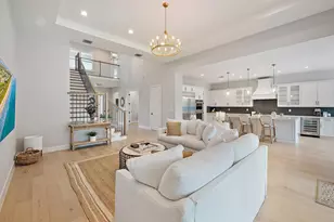 9316 Crestview Cir, Palm Beach Gardens, FL 33412 - Photo 25