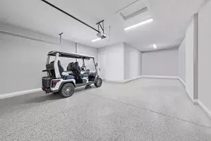 9316 Crestview Cir, Palm Beach Gardens, FL 33412 - Photo 51