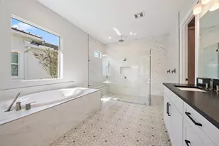 9316 Crestview Cir, Palm Beach Gardens, FL 33412 - Photo 35