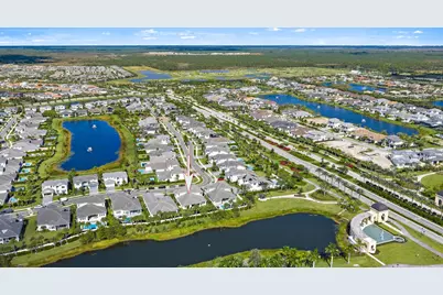 9316 Crestview Circle, Palm Beach Gardens, FL 33412 - Photo 57