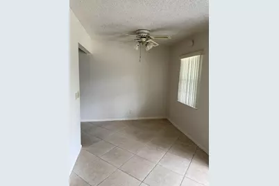 253 Northampton M, West Palm Beach, FL 33417 - Photo 15