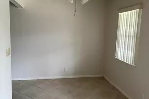 253 Northampton M, West Palm Beach, FL 33417 - Photo 15