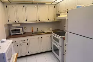 253 Northampton M, West Palm Beach, FL 33417 - Photo 1