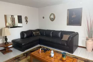 253 Northampton M, West Palm Beach, FL 33417 - Photo 7