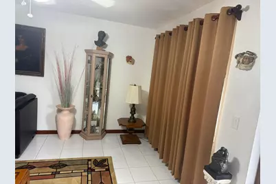 253 Northampton M, West Palm Beach, FL 33417 - Photo 23