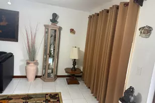 253 Northampton M, West Palm Beach, FL 33417 - Photo 23