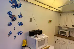 253 Northampton M, West Palm Beach, FL 33417 - Photo 3