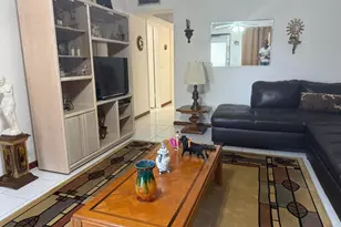 253 Northampton M, West Palm Beach, FL 33417 - Photo 5