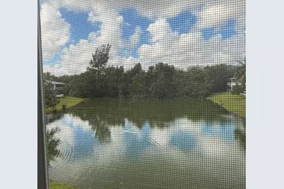 253 Northampton M, West Palm Beach, FL 33417 - Photo 27