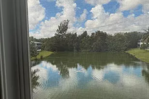 253 Northampton M, West Palm Beach, FL 33417 - Photo 27