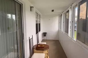 253 Northampton M, West Palm Beach, FL 33417 - Photo 25