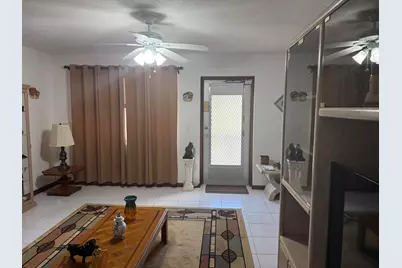253 Northampton M, West Palm Beach, FL 33417 - Photo 17