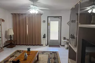 253 Northampton M, West Palm Beach, FL 33417 - Photo 17