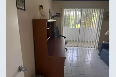 253 Northampton M, West Palm Beach, FL 33417 - Photo 19