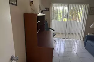 253 Northampton M, West Palm Beach, FL 33417 - Photo 19