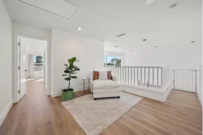 8320 Heritage Club Drive, West Palm Beach, FL 33412 - Photo 25