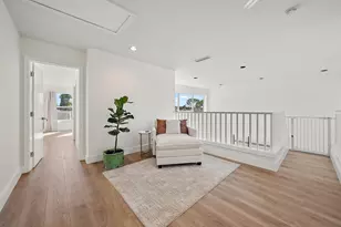 8320 Heritage Club Dr, West Palm Beach, FL 33412 - Photo 25