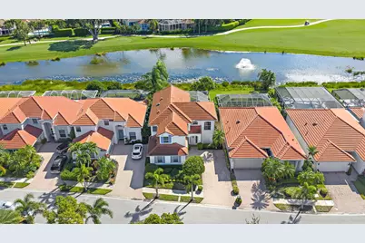 8320 Heritage Club Drive, West Palm Beach, FL 33412 - Photo 5